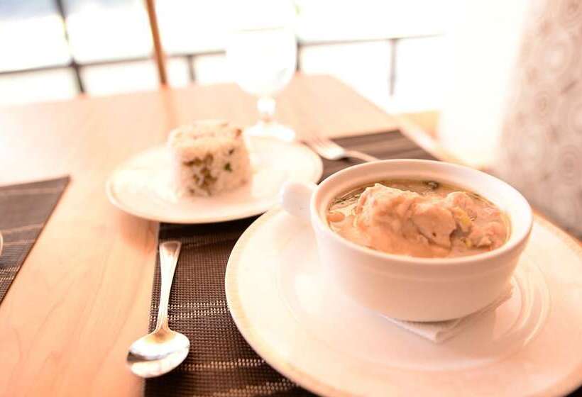 Bambito By Faranda Boutique, A Member Of Radisson Individuals