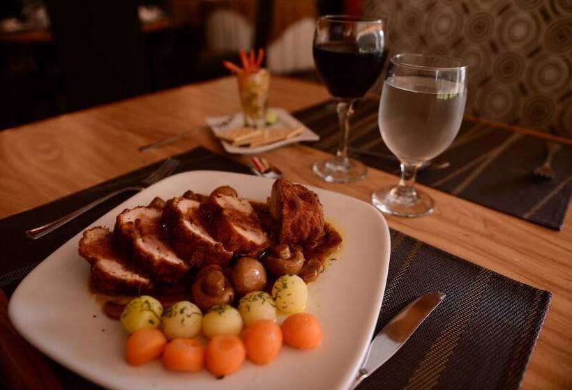 Bambito By Faranda Boutique, A Member Of Radisson Individuals