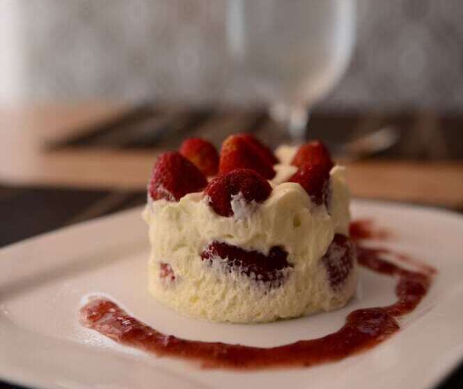 Bambito By Faranda Boutique, A Member Of Radisson Individuals