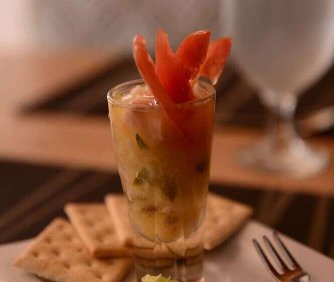 Bambito By Faranda Boutique, A Member Of Radisson Individuals