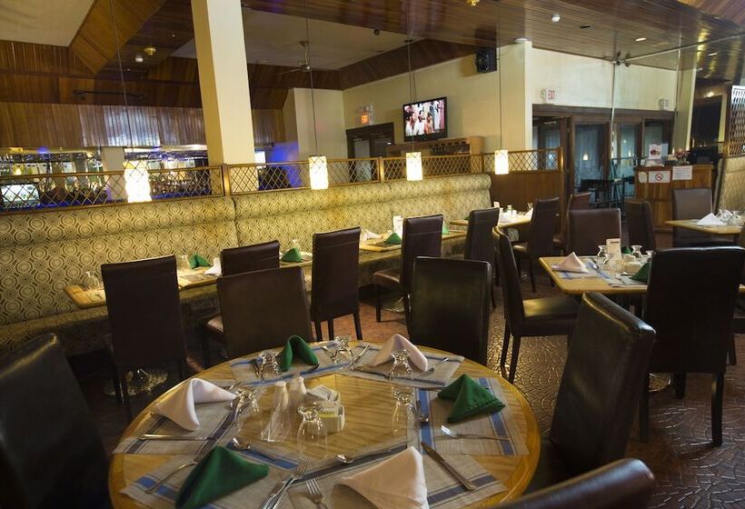 Bambito By Faranda Boutique, A Member Of Radisson Individuals