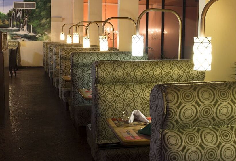 Bambito By Faranda Boutique, A Member Of Radisson Individuals