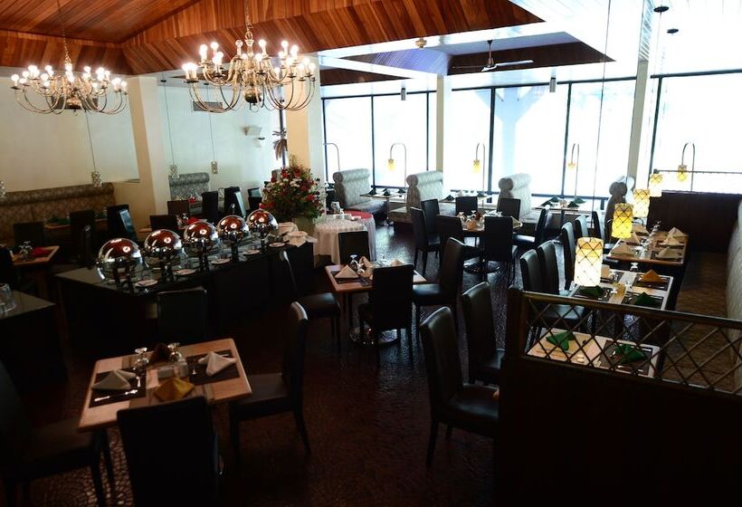 Bambito By Faranda Boutique, A Member Of Radisson Individuals