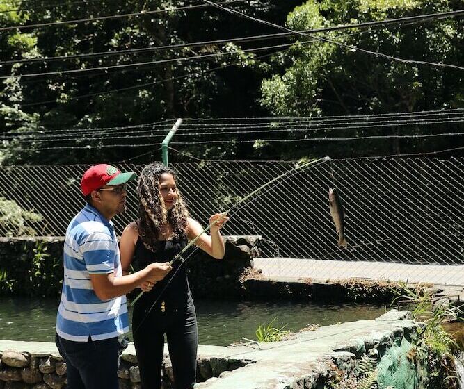 Bambito By Faranda Boutique, A Member Of Radisson Individuals