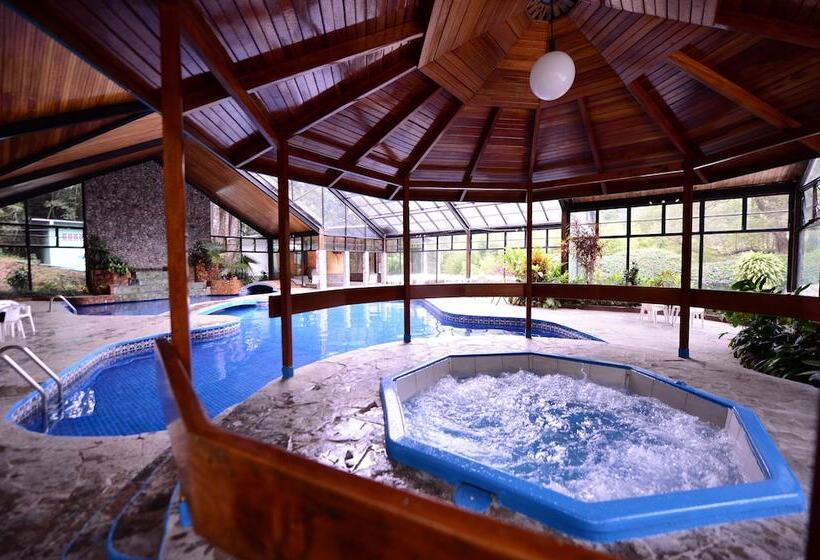 Bambito By Faranda Boutique, A Member Of Radisson Individuals