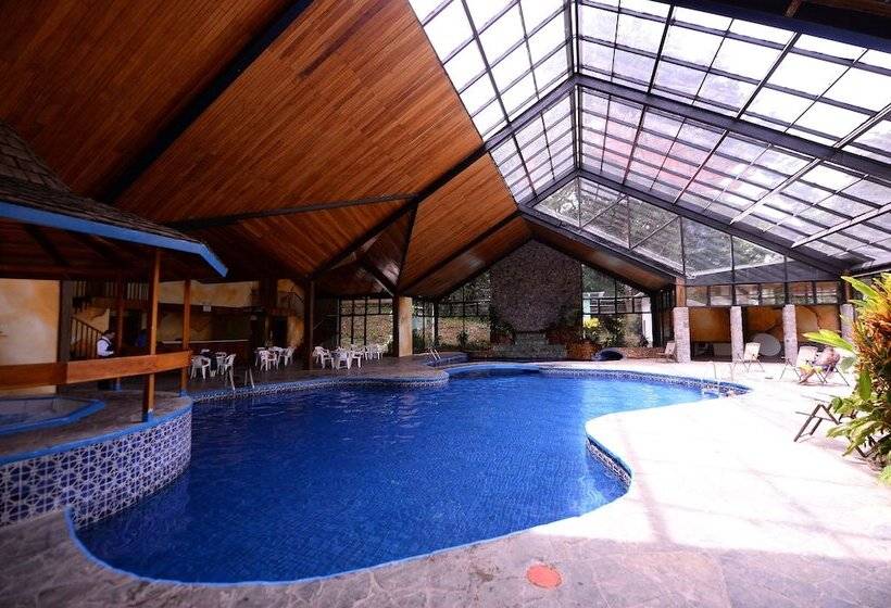 Bambito By Faranda Boutique, A Member Of Radisson Individuals