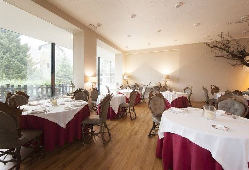 Grand Hotel Royal E Golf