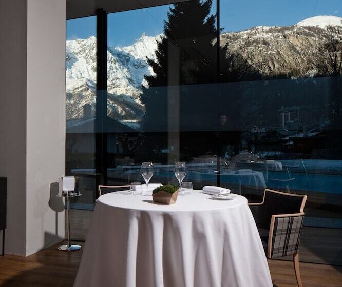 Grand Hotel Royal E Golf