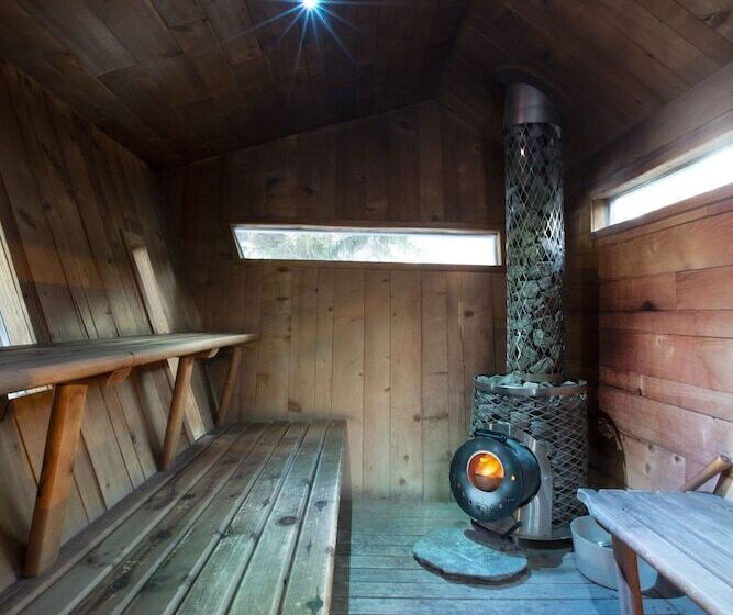 Grand Hotel Royal E Golf