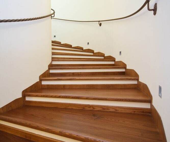 فندق Panoramic Montepulciano