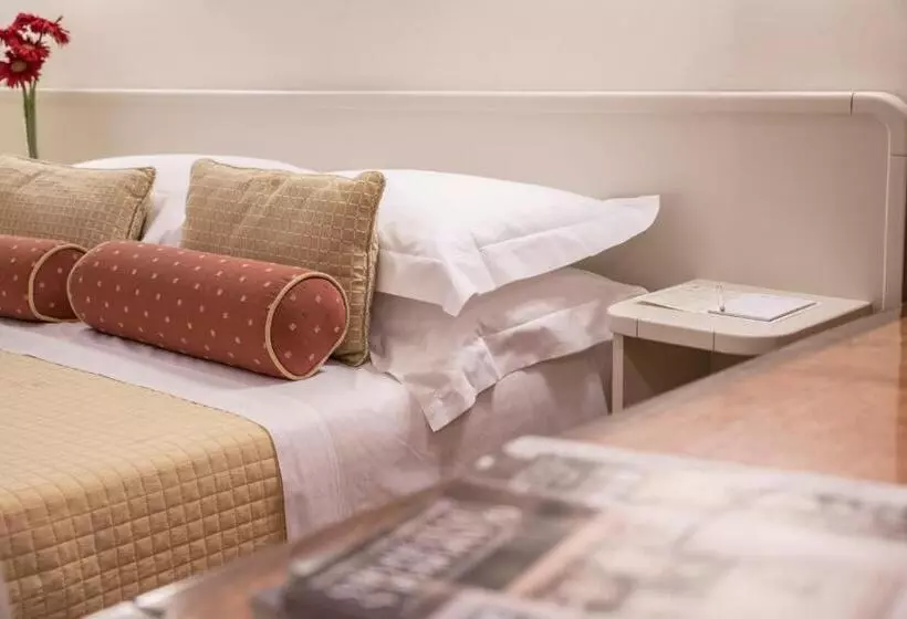 Relais Santa Chiara Hotel   Tuscany Charme