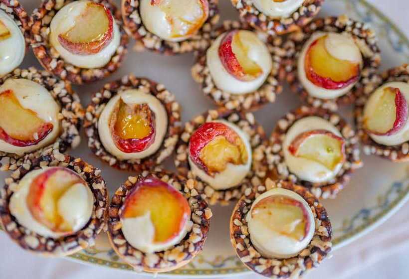 فندق Villino Gallodoro