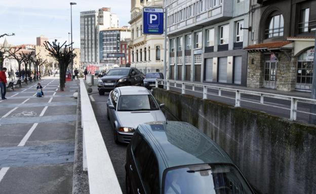 Hostel Gijón Centro