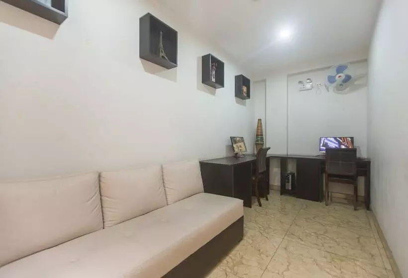 Gran Recreo Hotel   Trujillo   Perú