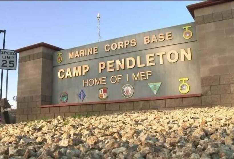 هتل Home2 Suites By Hilton Carlsbad