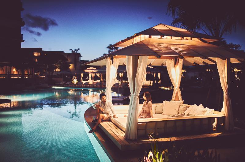 Ana Intercontinental Ishigaki Resort, An Ihg