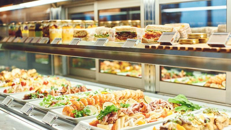 Ana Intercontinental Ishigaki Resort, An Ihg