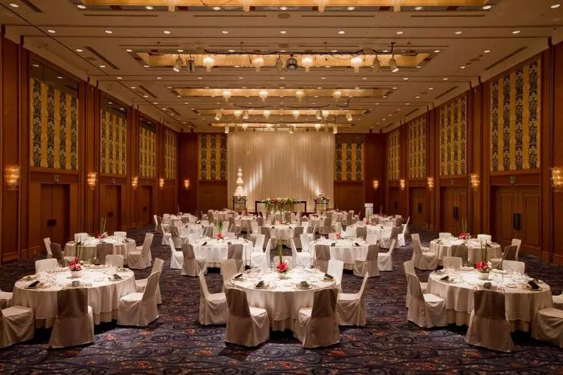 Ana Intercontinental Ishigaki Resort, An Ihg