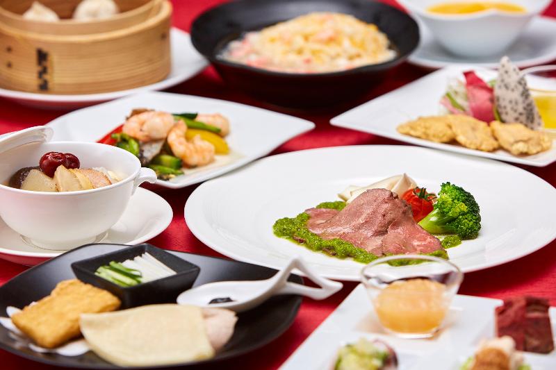 Ana Intercontinental Ishigaki Resort, An Ihg