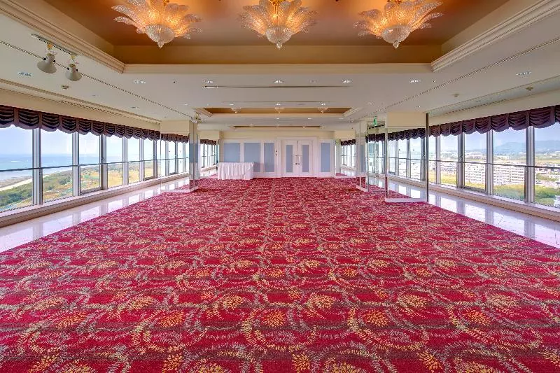 Ana Intercontinental Ishigaki Resort, An Ihg