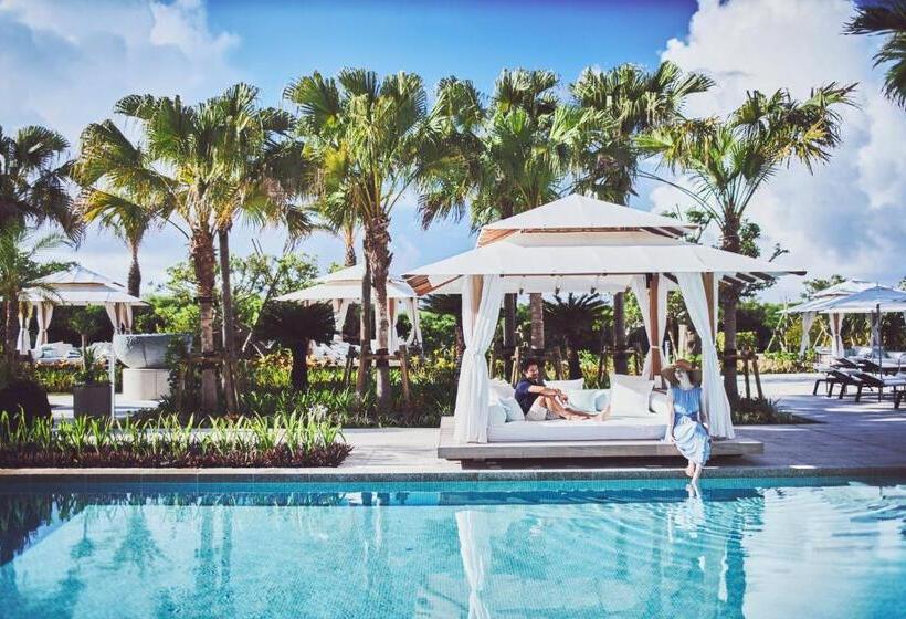 Ana Intercontinental Ishigaki Resort, An Ihg