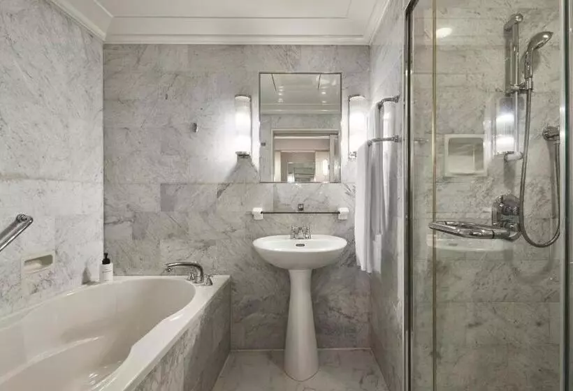 Ana Intercontinental Ishigaki Resort, An Ihg