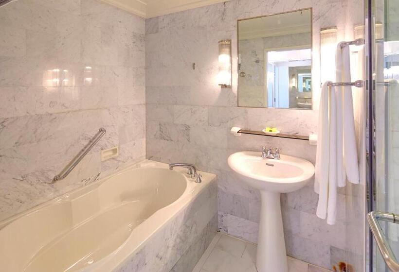 Ana Intercontinental Ishigaki Resort, An Ihg