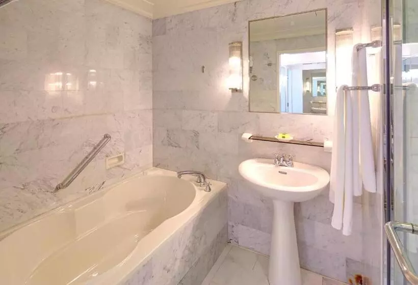 Ana Intercontinental Ishigaki Resort, An Ihg