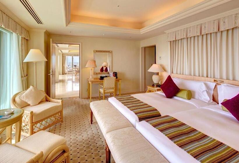 Ana Intercontinental Ishigaki Resort, An Ihg