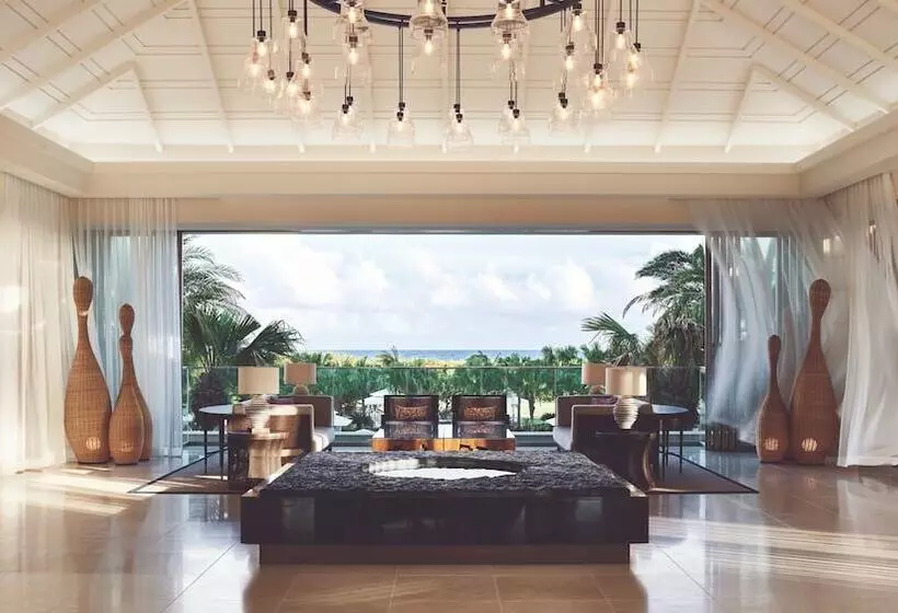 Ana Intercontinental Ishigaki Resort, An Ihg