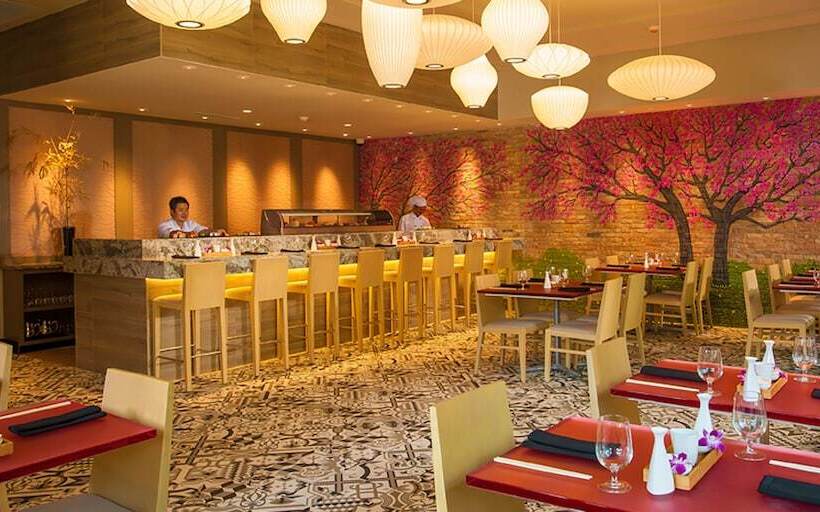 Beaches Negril Resort All Inclusive