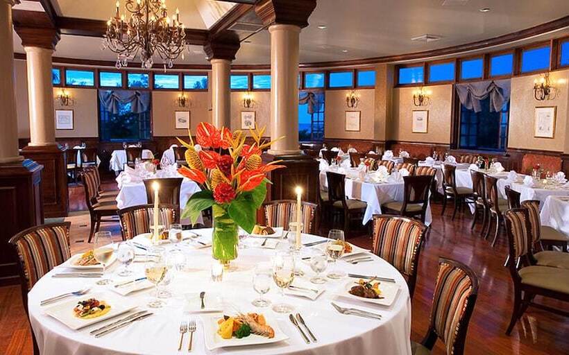 Beaches Negril Resort All Inclusive