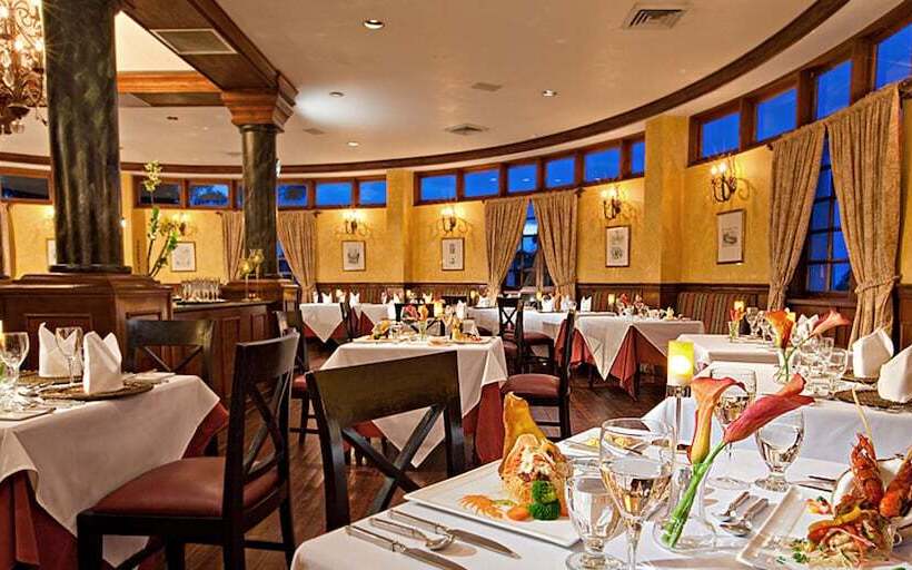 Beaches Negril Resort All Inclusive