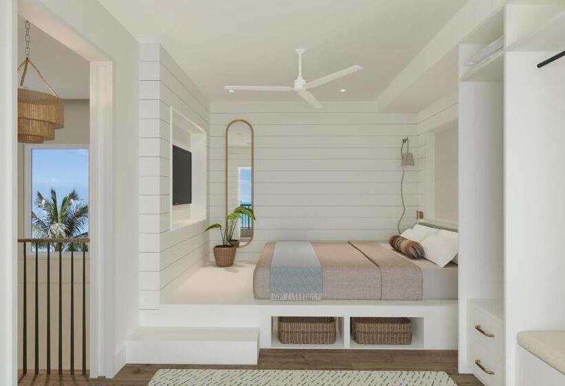 Beaches Negril Resort All Inclusive