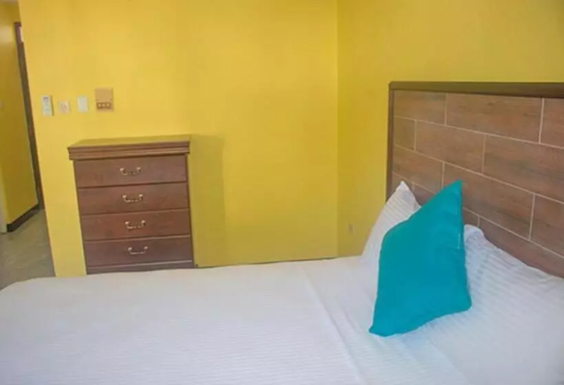 Conch Shell Beach Studio @ Sandcastles