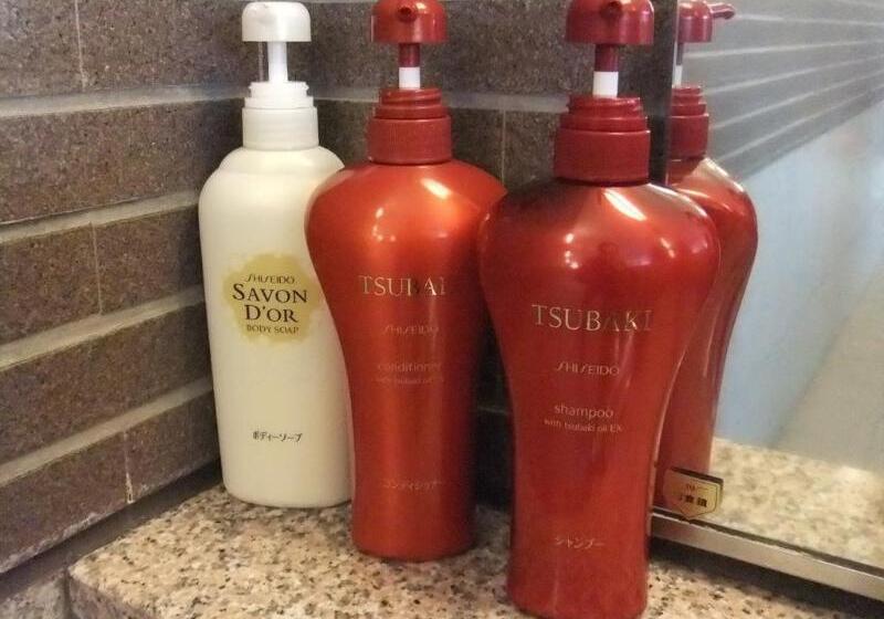 Otel Hokke Club Kumamoto