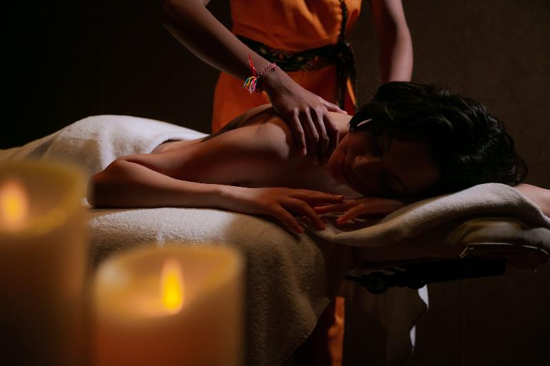 Hotel Intercontinental Almaty, An Ihg