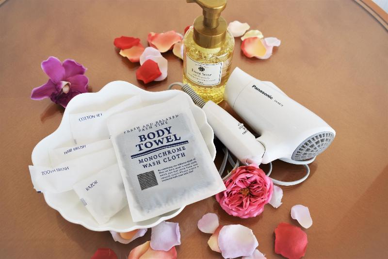 Jr Hotel Clement Tokushima