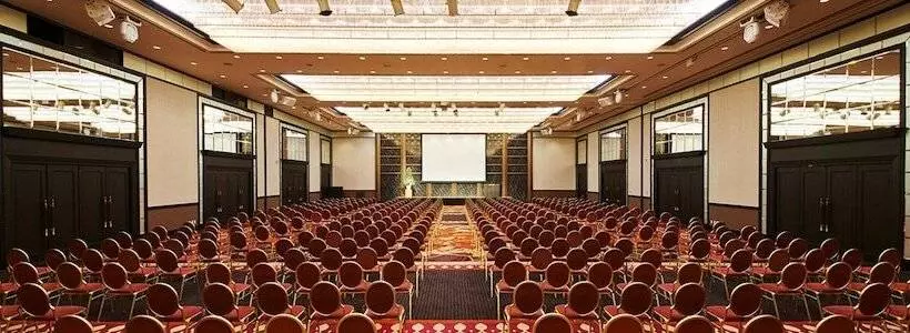 Jr Hotel Clement Tokushima