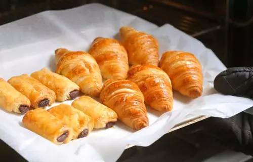 Отель Koriyama Washington