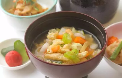 Отель Koriyama Washington