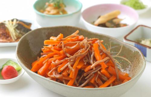 Hotel Koriyama Washington