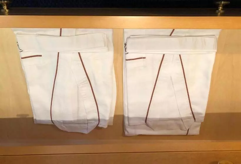 호텔 Kushiro Prince