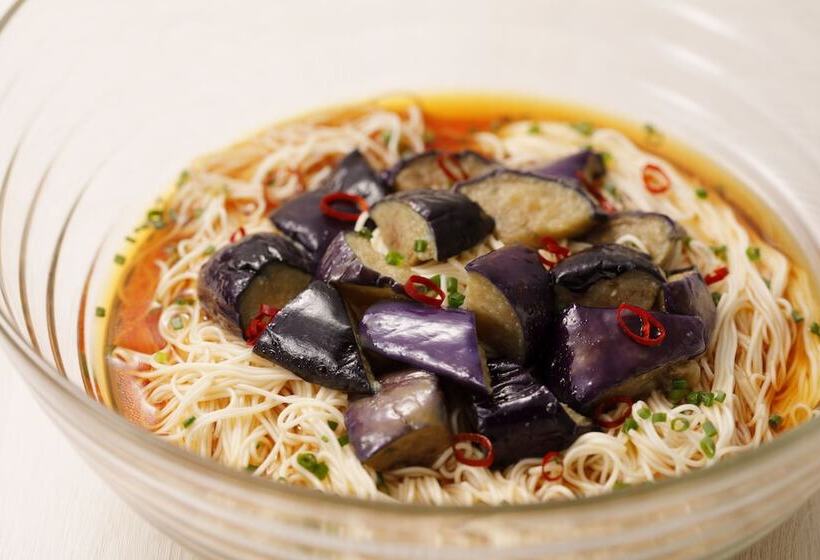 فندق Mystays Kanazawa Castle