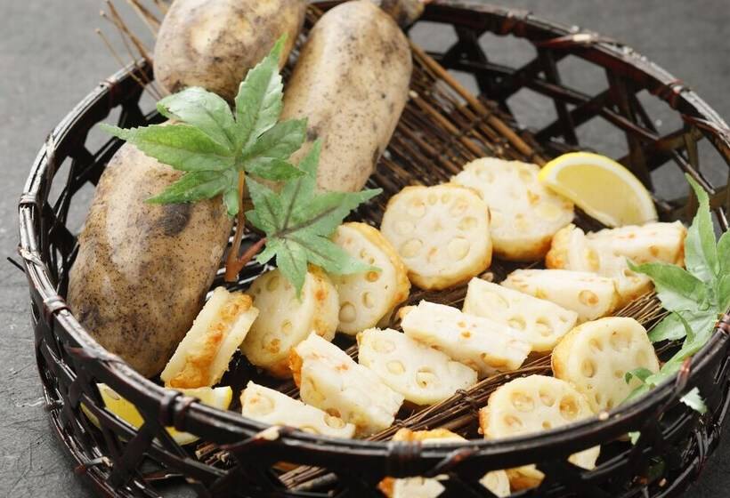 فندق Mystays Kanazawa Castle