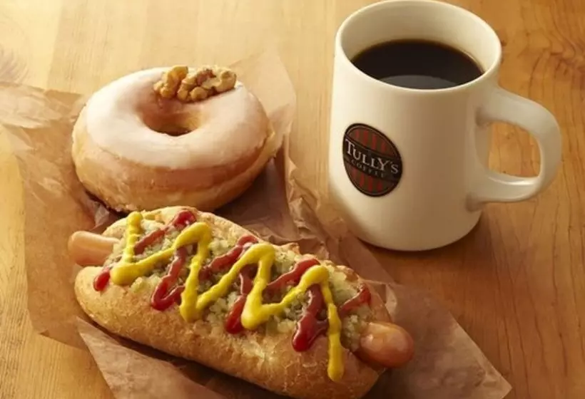 هتل New Hankyu Osaka