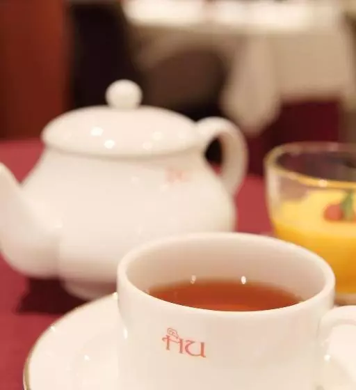 President Hotel Mito