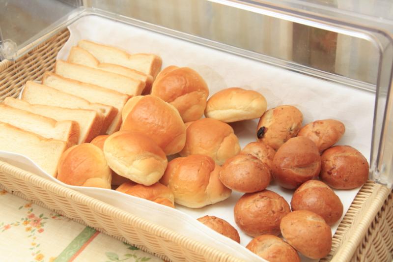 Takasaki Washington Hotel Plaza