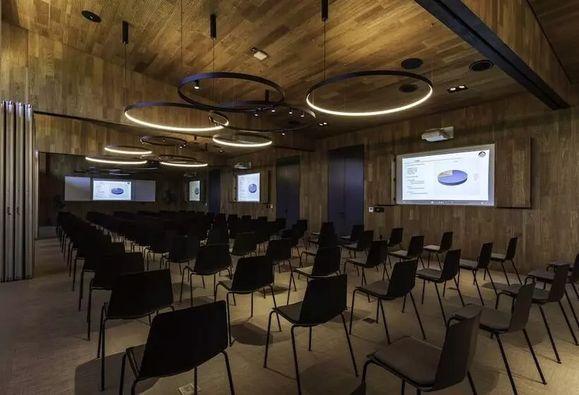 Avandaro Golf & Spa Resort