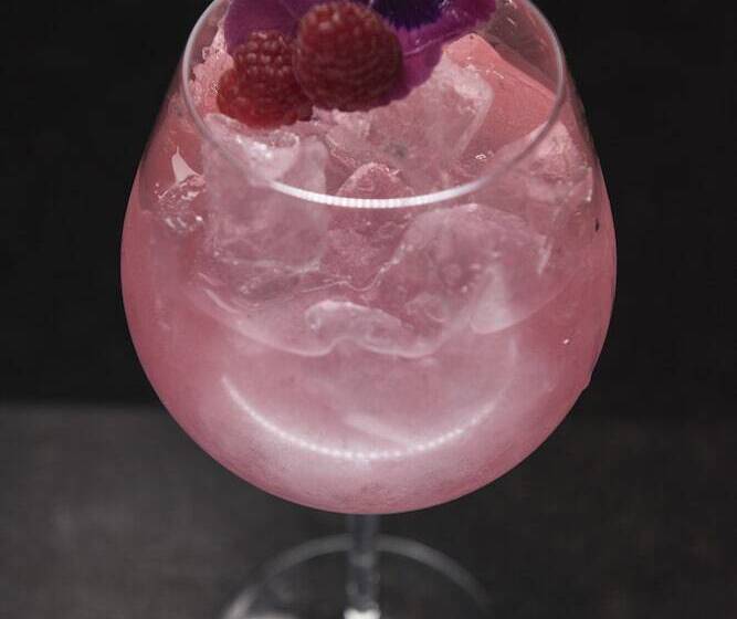 Avandaro Golf & Spa Resort